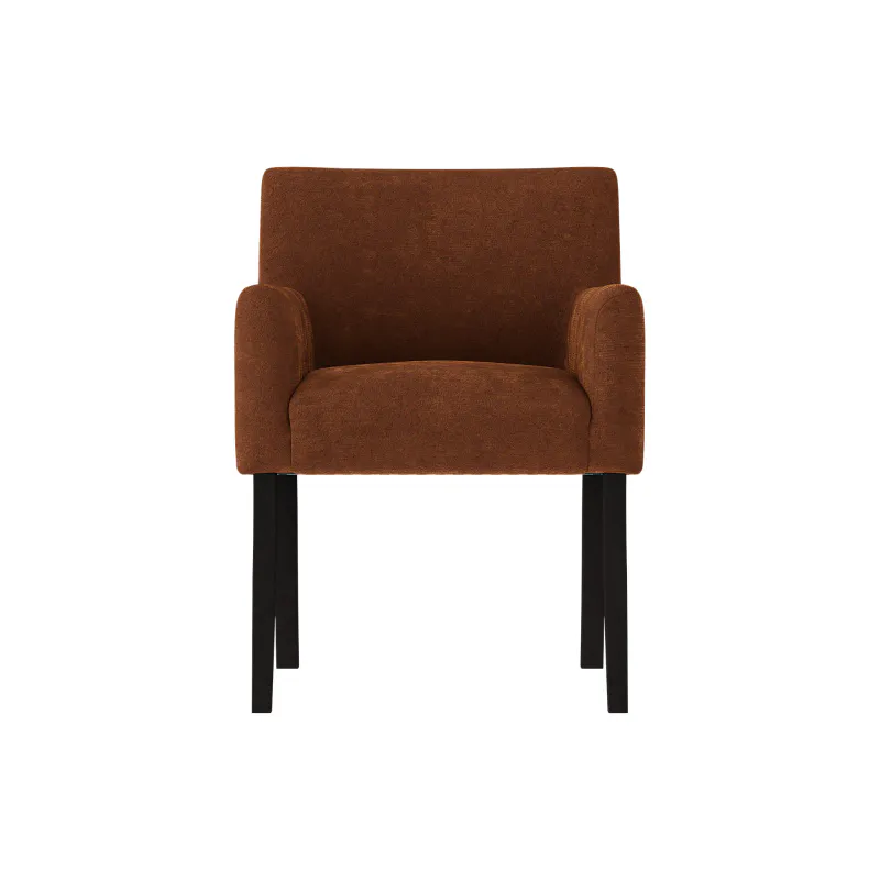 Victoria spisestol | Artwood