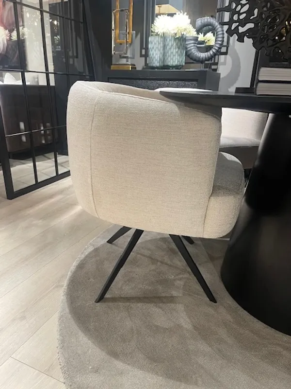 Como spisestol med sving | Home Factory