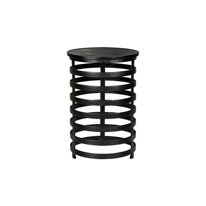 Hovedbilde Angelo sidebord | Artwood