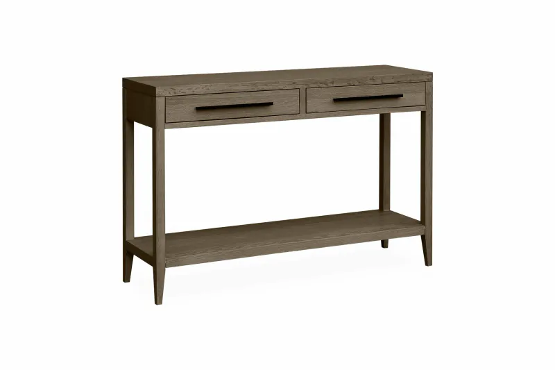 Morris konsollbord | Home Factory