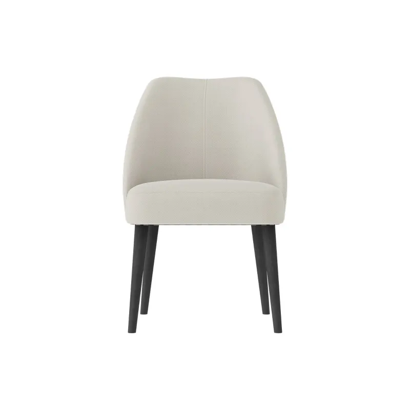 Benson spisestol | Artwood