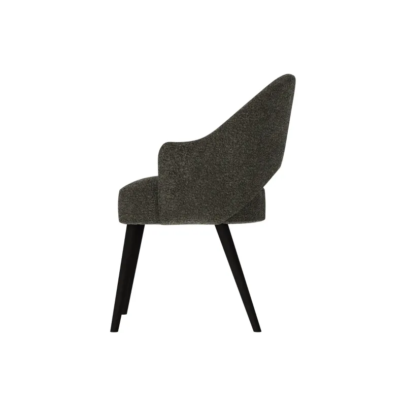 Gent Luxe spisestol | Artwood