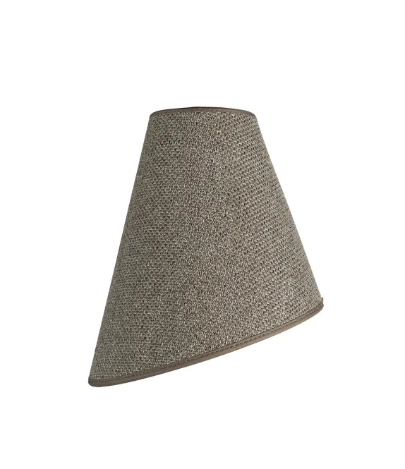 Hovedbilde Cone Rave lampeskjerm | ...