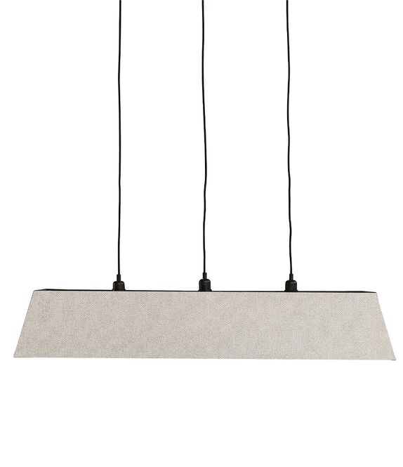 Hovedbilde Canyon taklampe | Artwood