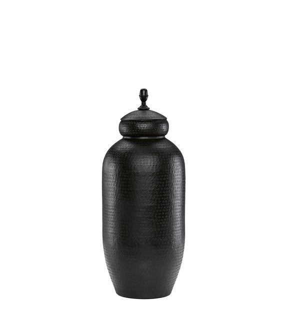 Hovedbilde Genua Krukke - Artwood