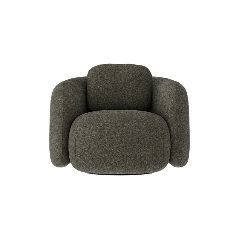 Dixon svingstol | Artwood