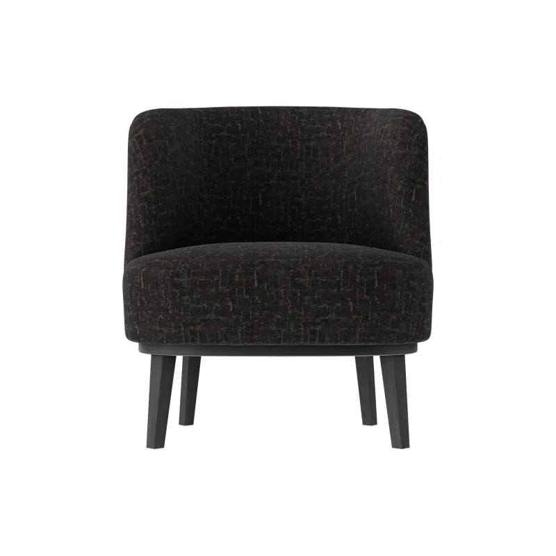 Fairfax lenestol | Artwood