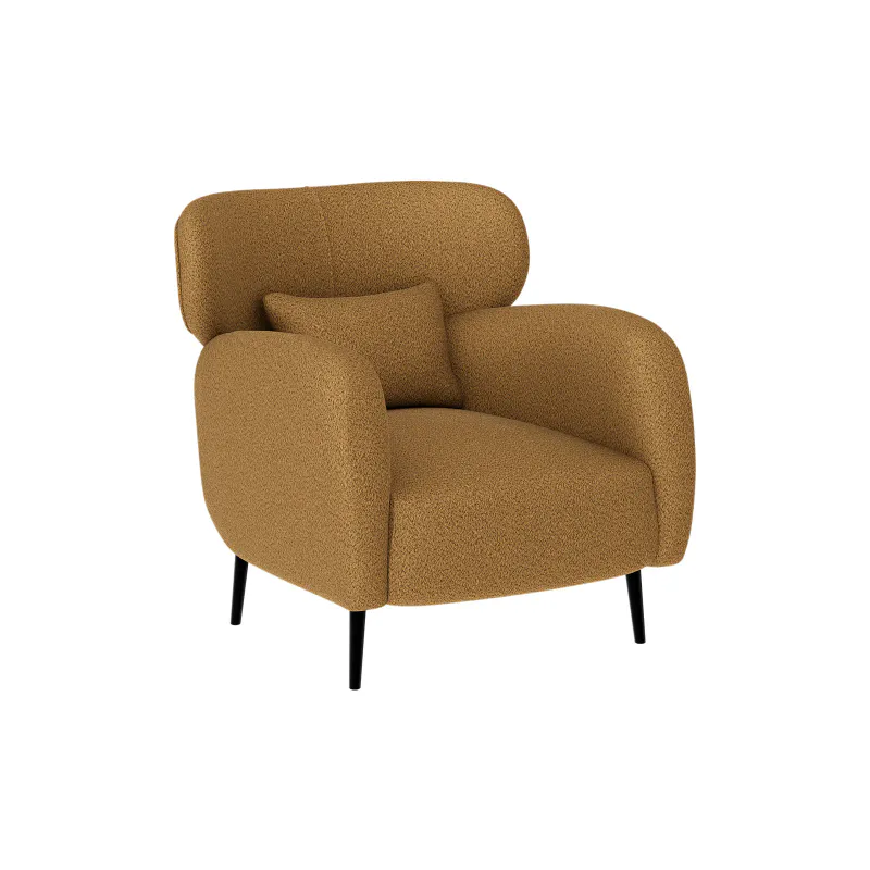 Bonn lenestol | Artwood