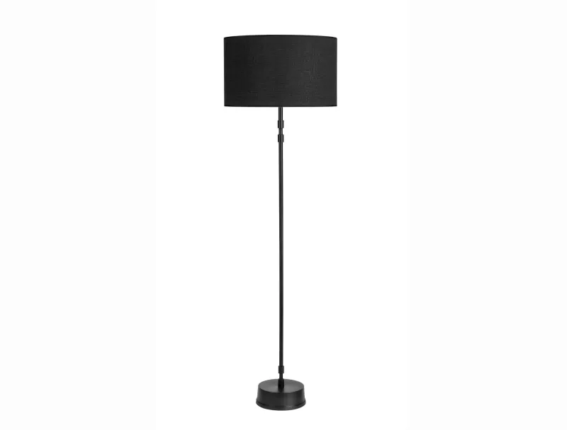 Palm Bay gulvlampe | Home Factory
