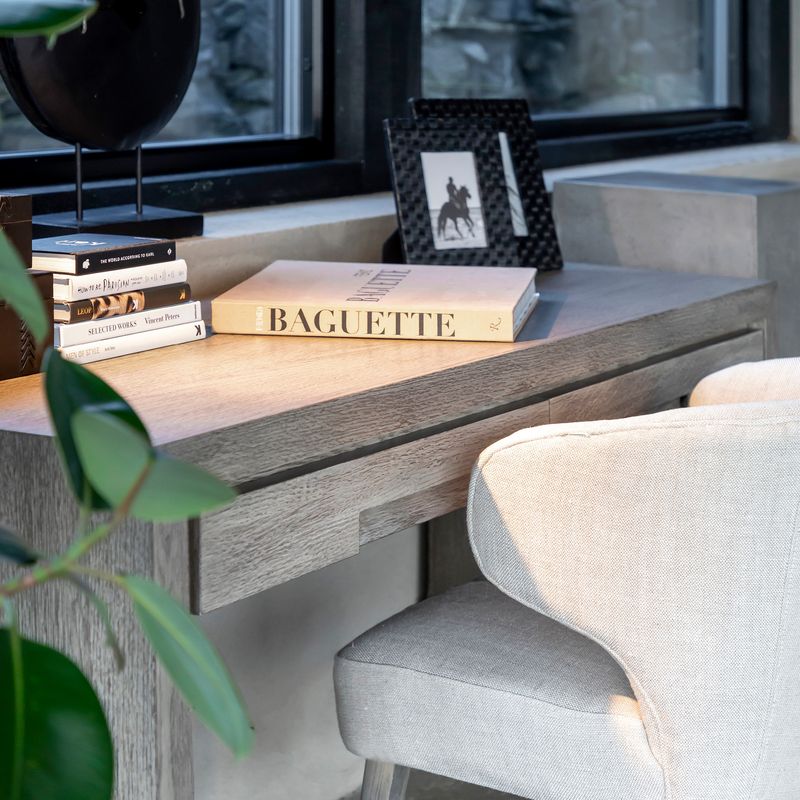 Hunter Skrivebord | Artwood