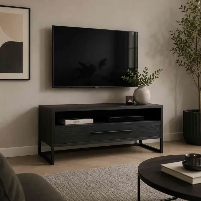 Hovedbilde Nice TV-benk | Home Factory