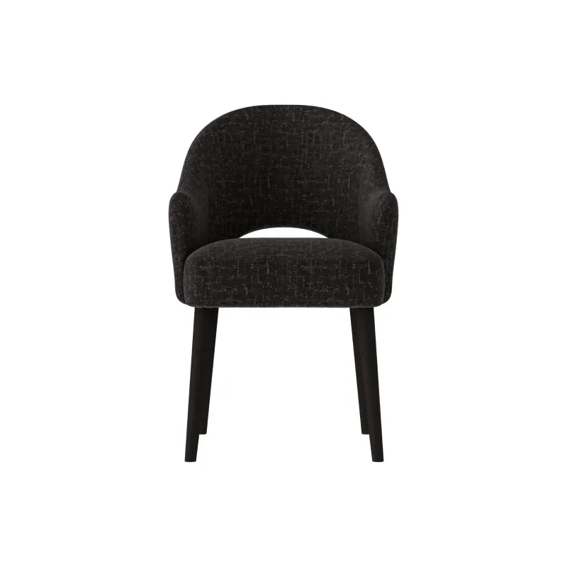 Gent Luxe spisestol | Artwood
