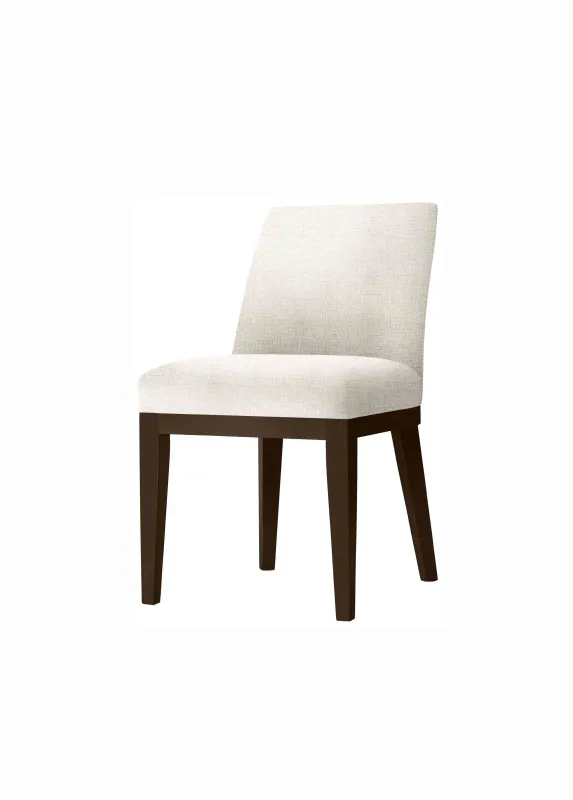 Mirage spisestol | Home Factory