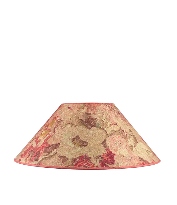 Hovedbilde Non La Rosewood Flower Rouge ...