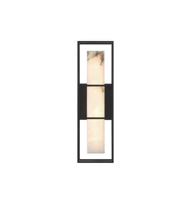 Hovedbilde Blakley vegglampe | Home ...