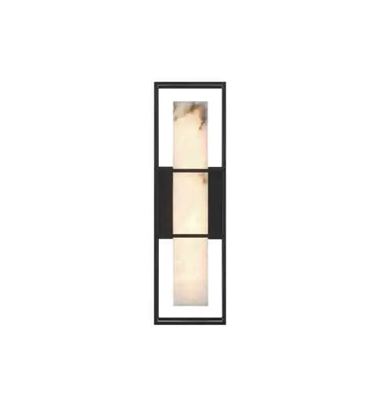 Blakley Vegglampe | Home Factory