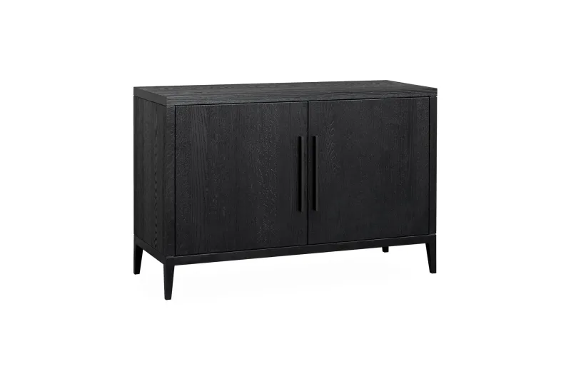 Morris 120 cm skjenk | Home Factory