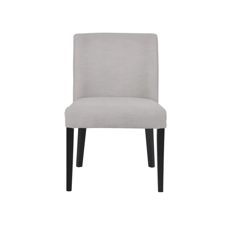 Kent spisestol | Home Factory