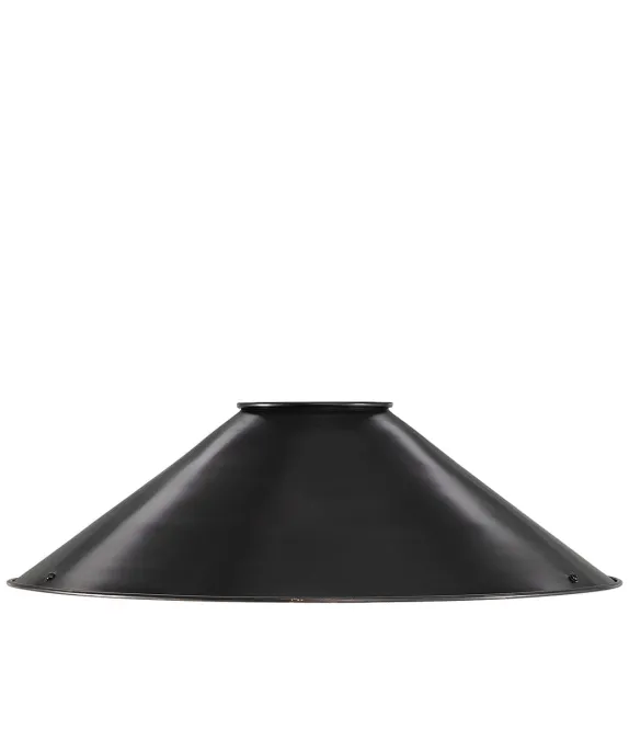 Hovedbilde Positano gulvlampe | Artwood