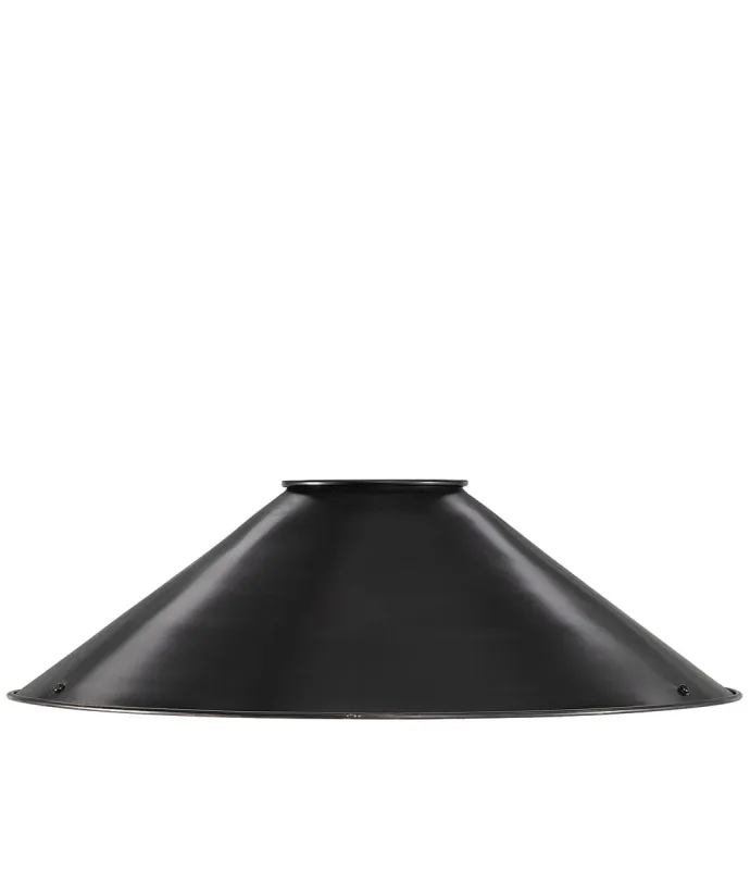 Positano gulvlampe | Artwood