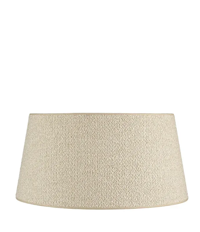 Milan gulvlampe | Artwood