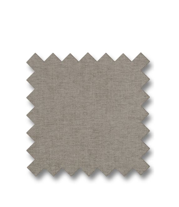 Hovedbilde Vance Hailey Liver Spisestol ...