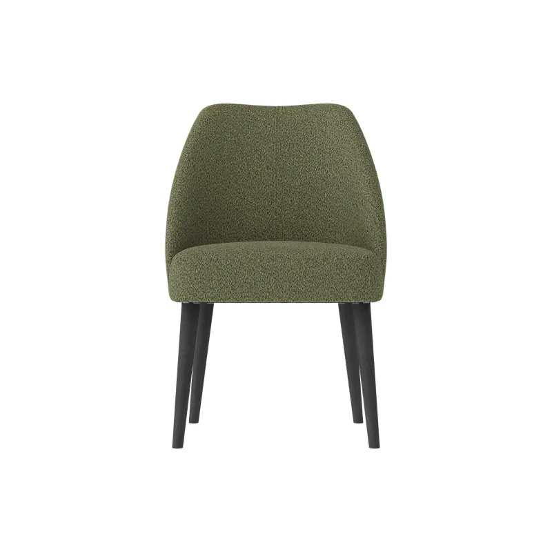 Benson spisestol | Artwood