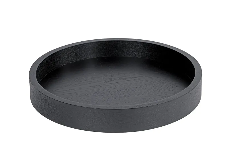 Rundt brett Ø50 cm | Home Factory