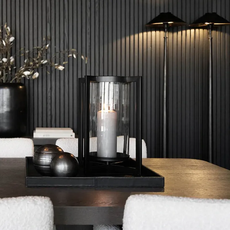 Positano gulvlampe | Artwood