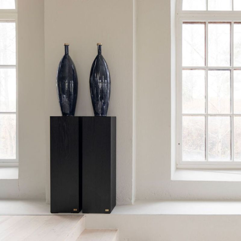 Belmont Vase - Artwood 