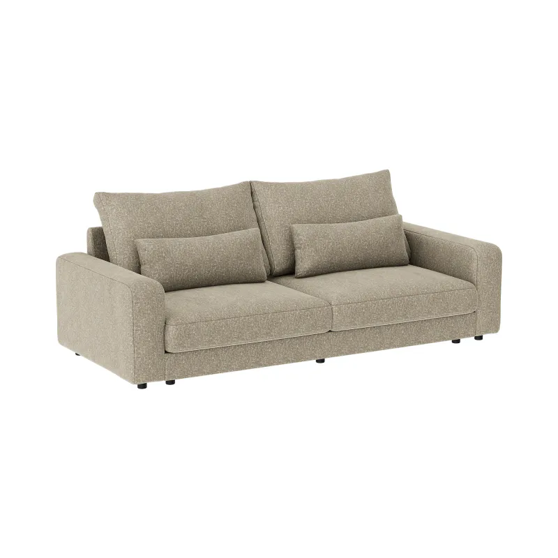 Havana 2,5-seter sofa | Artwood
