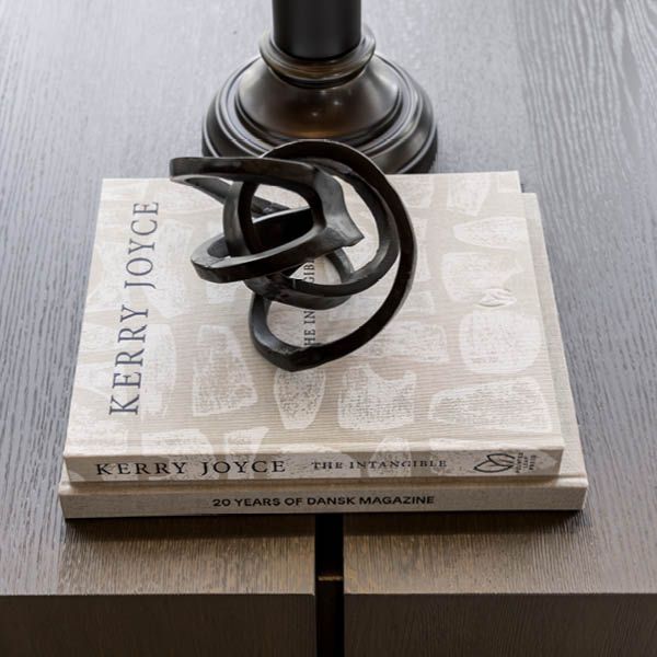 Georgio Dekor - Artwood