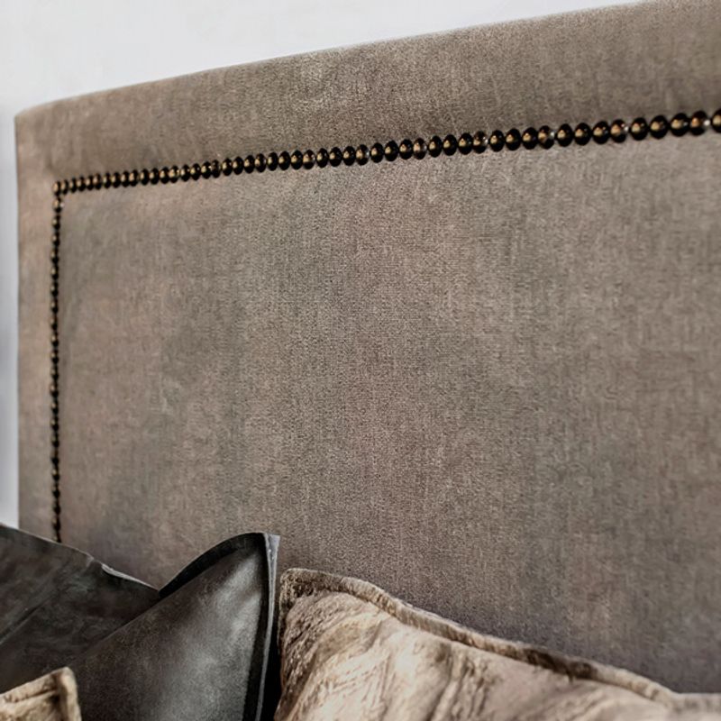 Paris sengegavl 180x140 | Artwood