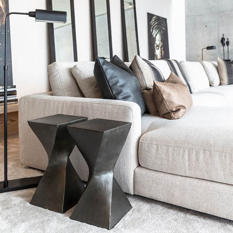 Reno sjeselong høyre | Artwood