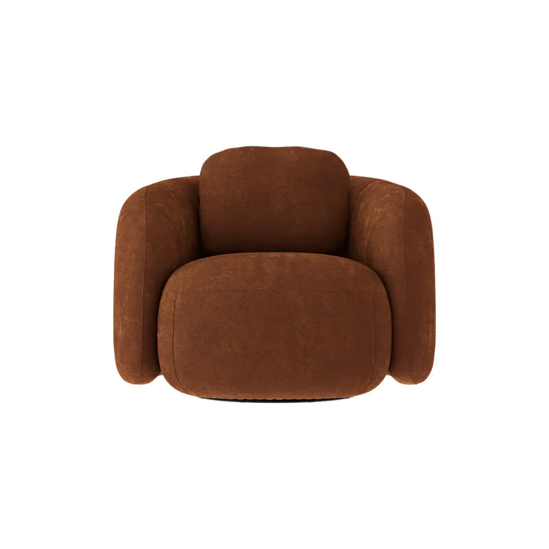 Dixon svingstol | Artwood
