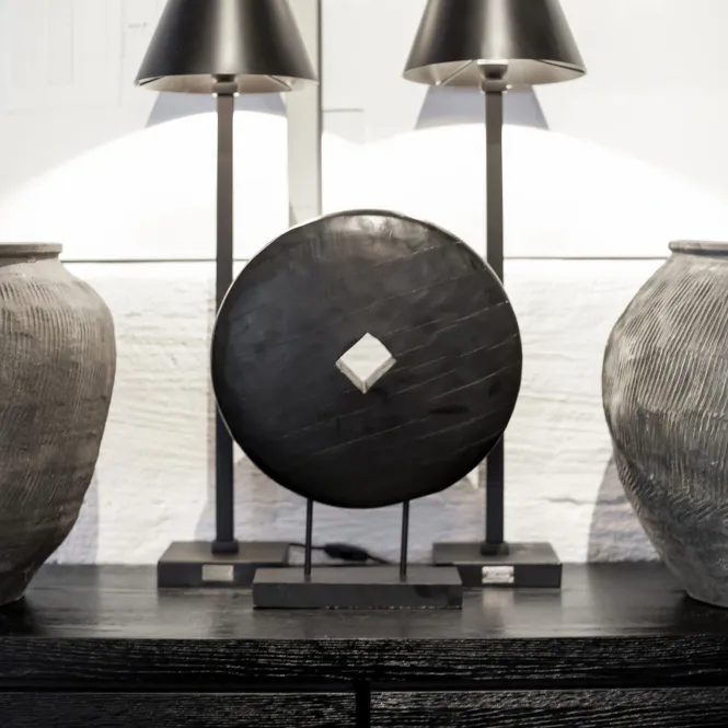 Hovedbilde Troya dekor | Artwood
