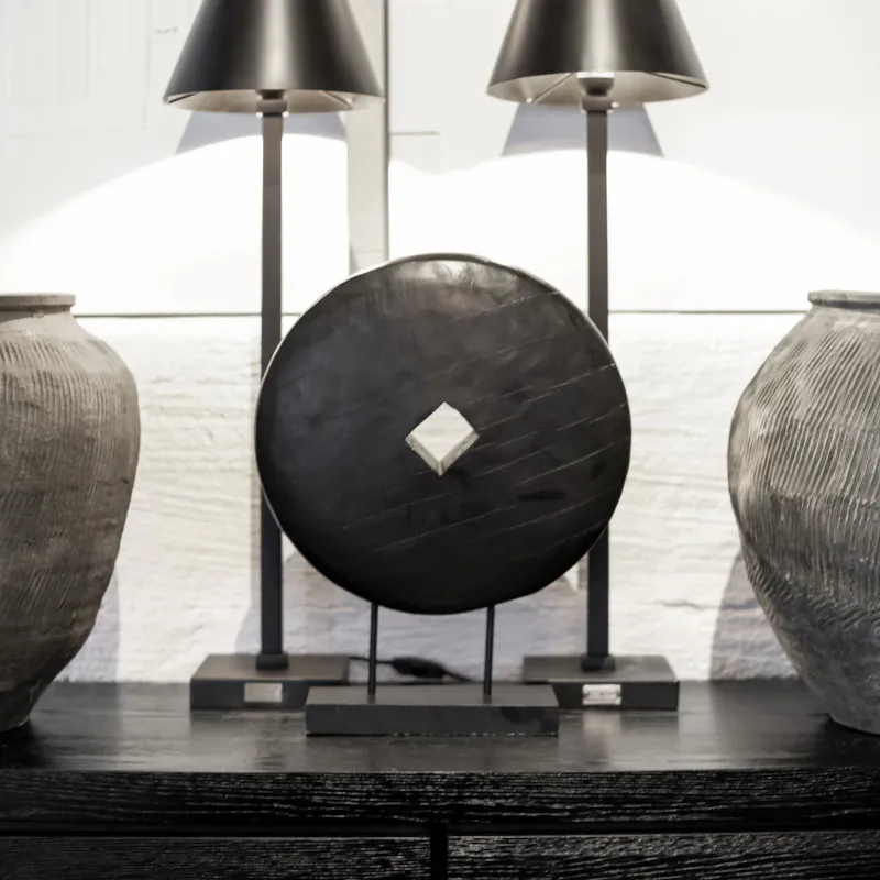 Troya dekor | Artwood