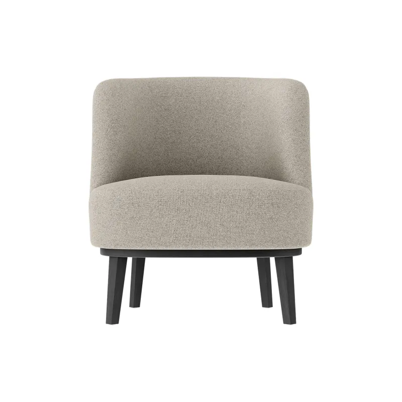 Fairfax lenestol | Artwood