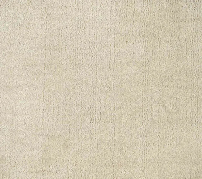 Hovedbilde Gilbert teppe 200x300 | Home ...