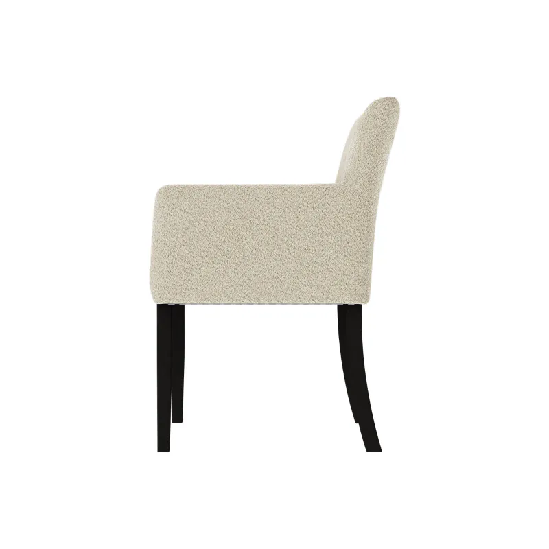 Victoria spisestol | Artwood