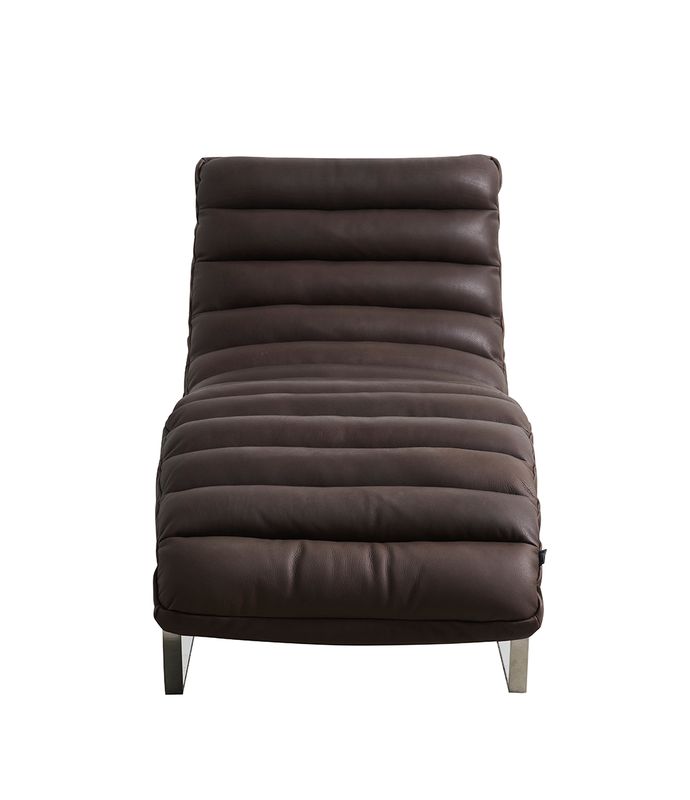 Cliff HT Espresso Sjeselong - Artwood