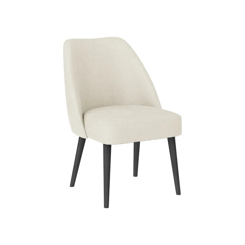 Benson spisestol | Artwood