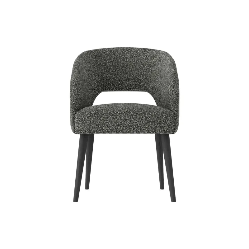 Irving spisestol | Artwood