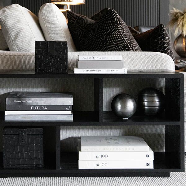 Benito Globe - Artwood