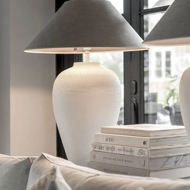 Florence bordlampe | Artwood