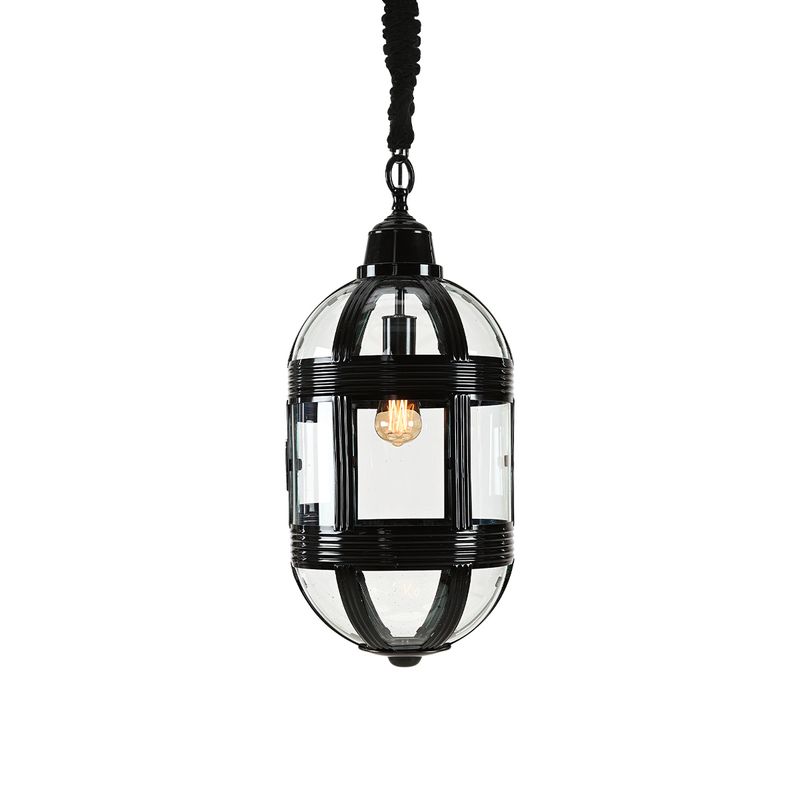 Timeless Octangonal taklampe | Artwood
