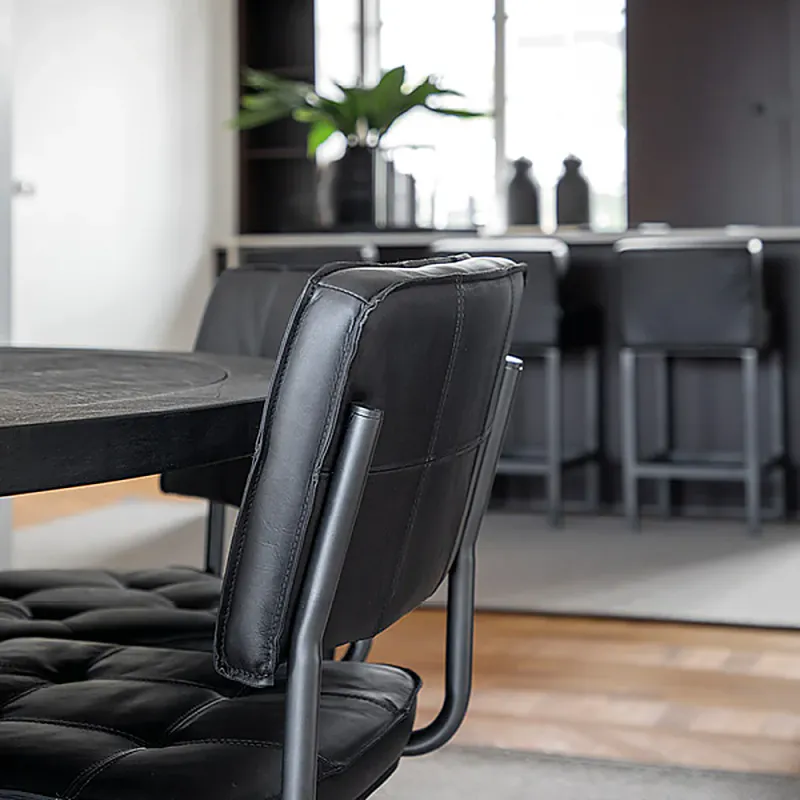 Josh spisebord | Artwood