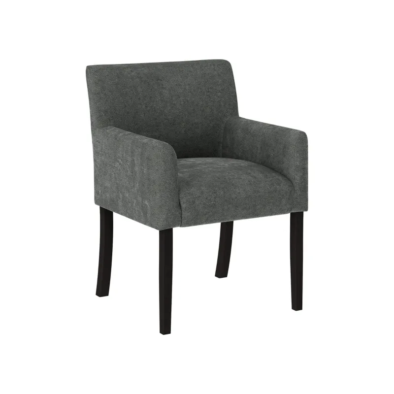Victoria spisestol | Artwood