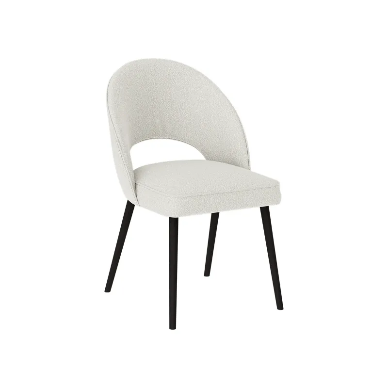 Portman spisestol | Artwood