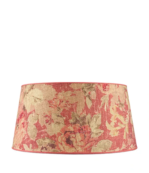 Hovedbilde Classic Rosewood Flower Rouge ...